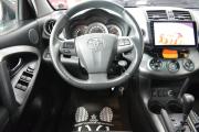 Toyota RAV4 III (XA30) Рестайлинг Киров  - изображение 54