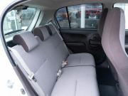 Toyota Passo II (C30) Улан-Удэ  - изображение 34