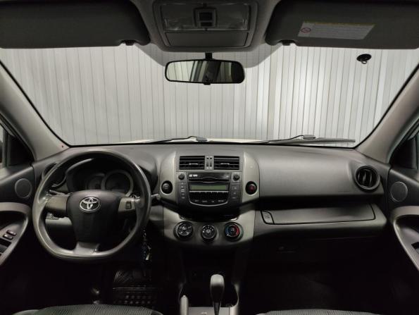 Toyota RAV4 III (XA30) Рестайлинг с пробегом 2011 года, цена 1 300 000 рублей, 263000 км, внедорожник, Автокод Объявления
