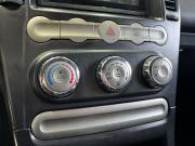 Chery M11 (A3) Ростов-на-Дону  - изображение 35