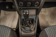 Skoda Octavia II (A5) Рестайлинг Челябинск  - изображение 32
