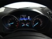 Ford Kuga II Рестайлинг Санкт-Петербург  - изображение 37
