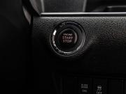 Suzuki Solio III Краснодар  - изображение 35