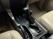 Toyota Land Cruiser Prado 120 Series Рестайлинг Новосибирск  - изображение 25
