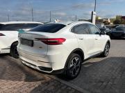 Haval F7x I Череповец  - изображение 22