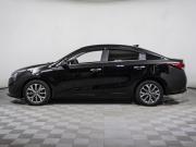 Kia Rio IV Рестайлинг Москва  - изображение 30