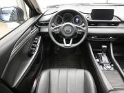 Mazda 6 III (GJ) Рестайлинг 2 Ростов-на-Дону  - изображение 34