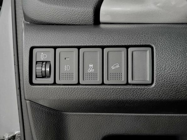 Suzuki Vitara II с пробегом 2018 года, цена 1 750 000 рублей, 161998 км, внедорожник, Автокод Объявления