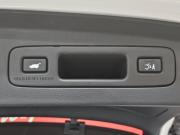 Honda e:NS1 Вологда  - изображение 46