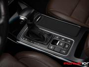 Kia Sorento III Prime Рестайлинг Москва  - изображение 38