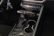 Kia K5 II Волгоград  - изображение 38