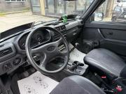 Lada (ВАЗ) Niva Legend Пермь  - изображение 33