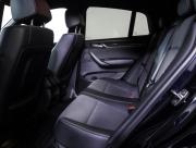 BMW X4 I (F26) Москва  - изображение 36