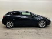 Opel Astra J Рестайлинг Саратов  - изображение 19