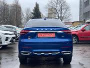 Haval F7x I Санкт-Петербург  - изображение 20