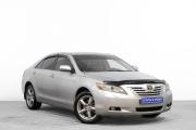 Toyota Camry VI (XV40) Барнаул  - изображение 29