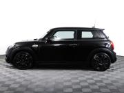 Mini Hatch III (F55/F56) Рестайлинг Москва  - изображение 33