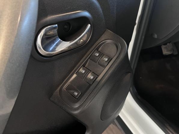 Renault Duster I Рестайлинг с пробегом 2020 года, цена 1 512 000 рублей, 164860 км, внедорожник, Автокод Объявления