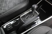 Mitsubishi Outlander III Рестайлинг 3 Березники  - изображение 33