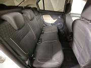 Renault Logan II Москва  - изображение 36
