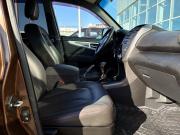 Lifan X60 I Рестайлинг 2 Самара  - изображение 33