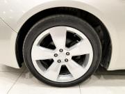 Subaru Impreza III Казань  - изображение 44