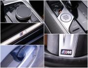 BMW 4 серии G22 G23 G26 Москва  - изображение 36