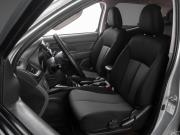 Mitsubishi L200 V Тюмень  - изображение 27