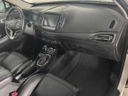 Chery Tiggo 7 I Москва  - изображение 29