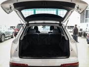 Audi Q7 II (4M) Казань  - изображение 34