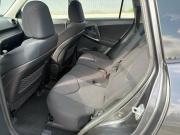 Toyota RAV4 III (XA30) Рестайлинг Пермь  - изображение 14
