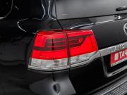 Toyota Land Cruiser 200 Series Рестайлинг 2 Красноярск  - изображение 47