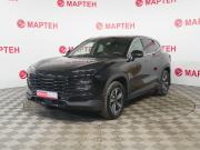 JETOUR DASHING I Вологда  - изображение 19