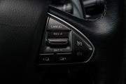 Infiniti Q50 I Москва  - изображение 57