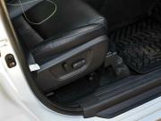 Mitsubishi Pajero Sport III Санкт-Петербург  - изображение 38