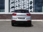 Hyundai Creta I Владимир  - изображение 29