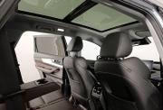Chery Tiggo 8 Pro I Волгоград  - изображение 45