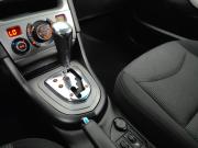 Peugeot 408 I Подольск  - изображение 42