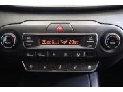 Kia Sorento III Prime Рестайлинг Коломна  - изображение 32