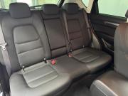 Mazda CX-5 II Красноярск  - изображение 43