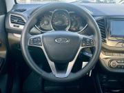 Lada (ВАЗ) Vesta I Вологда  - изображение 43