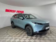 Omoda C7 Воронеж  - изображение 29