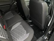 Lada (ВАЗ) Granta I Рестайлинг Новосибирск  - изображение 34