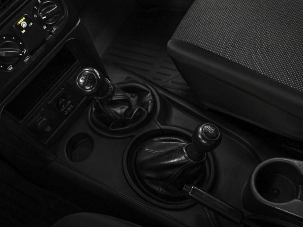 Chevrolet Niva I Рестайлинг с пробегом 2020 года, цена 799 000 рублей, 121608 км, внедорожник, Автокод Объявления