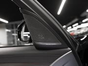 BMW 5 серии VII (G30/G31/G38) Москва  - изображение 40