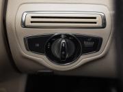 Mercedes-Benz C-Класс IV (W205) Санкт-Петербург  - изображение 49