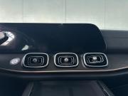 Chery Tiggo 9 I (China Market) Тамбов  - изображение 35