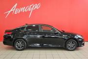 Kia Optima IV Рестайлинг Вологда  - изображение 25