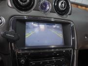 Jaguar XJ IV (X351) Ростов-на-Дону  - изображение 40