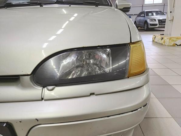 Lada (ВАЗ) 2114 с пробегом 2007 года, цена 200 000 рублей, 186129 км, хэтчбек, Автокод Объявления